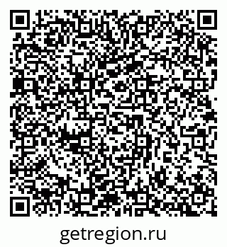 79632894620