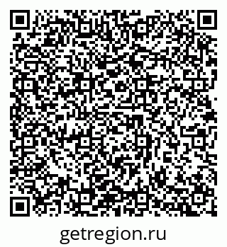79632894622