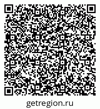 79632894623