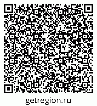 79632894624