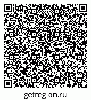 79632894626