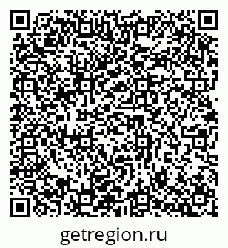 79632894627