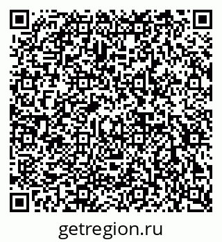 79632894628
