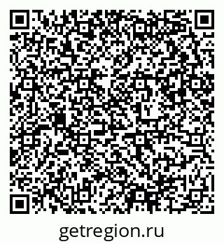 79632894629