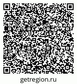 79632894630
