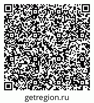 79632894631