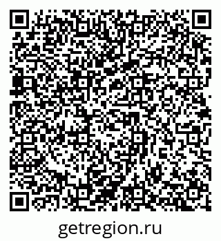 79632894632