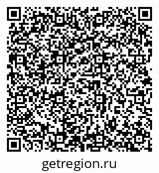 79632894633