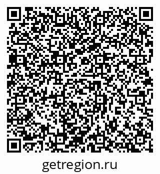79632894634