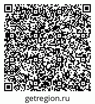 79632894637