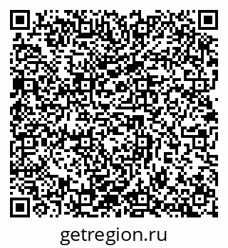 79632894638