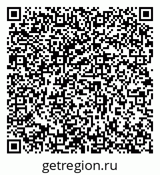 79632894641