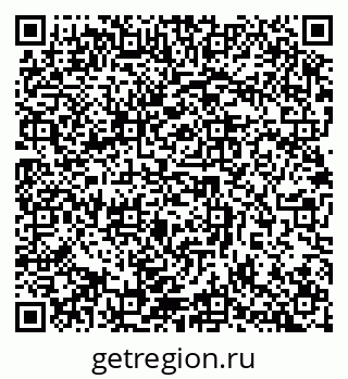 79632894645