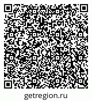 79632894647