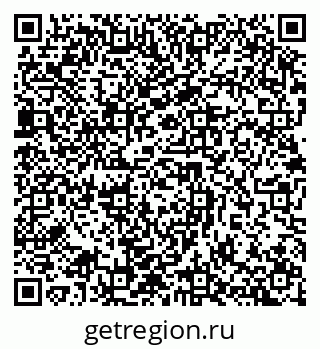 79632894650