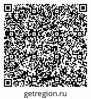 79632894651