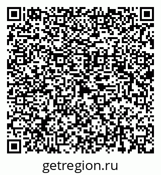 79632894653