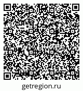 79632894654