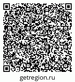 79632894655