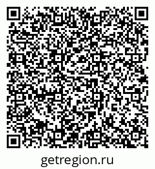 79632894656