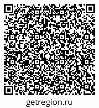 79632894657