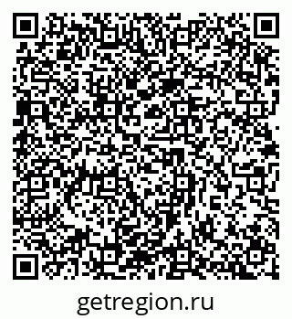 79632894658