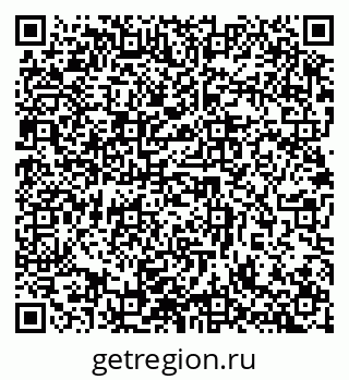 79632894660