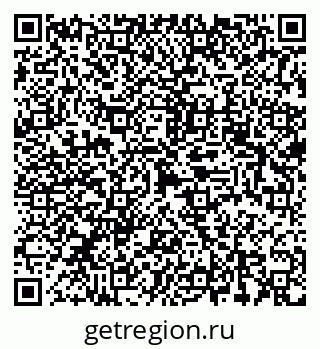 79632894662