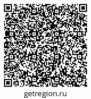 79632894663