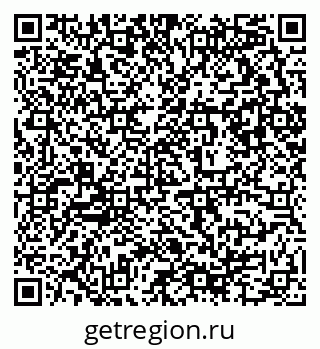 79632894665