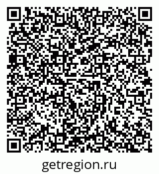 79632894667