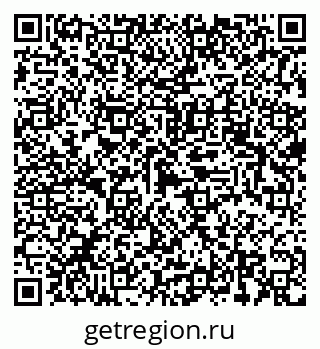 79632894668
