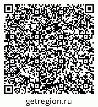 79632894669