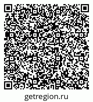 79632894670
