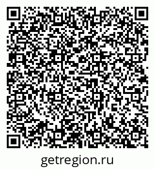 79632894671