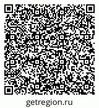 79632894672