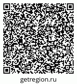 79632894673