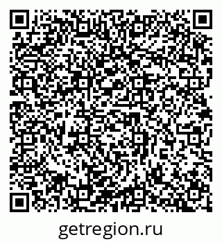 79632894675