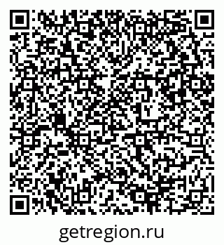 79632894676