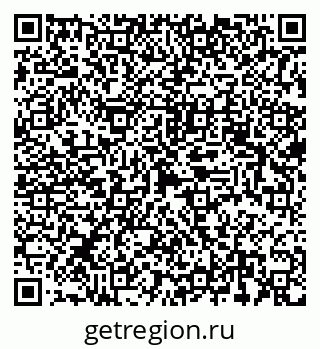 79632894679