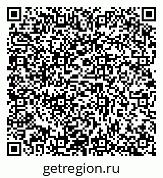 79632894680