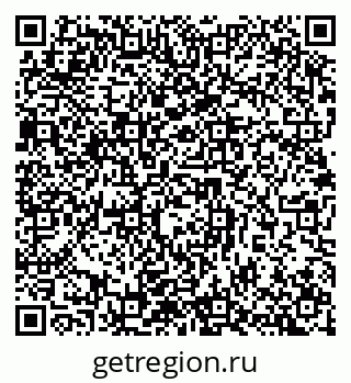 79632894681