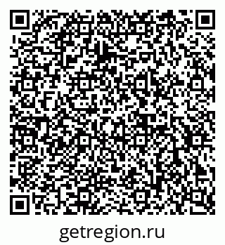 79632894682