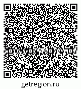 79632894683