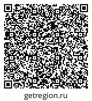 79632894685