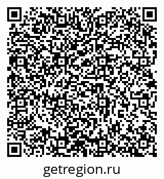 79632894686