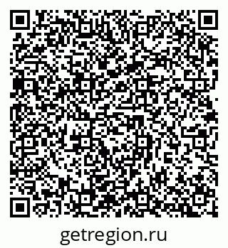 79632894687