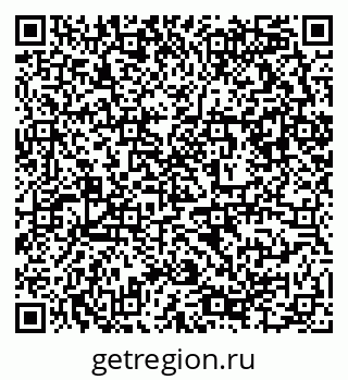 79632894688