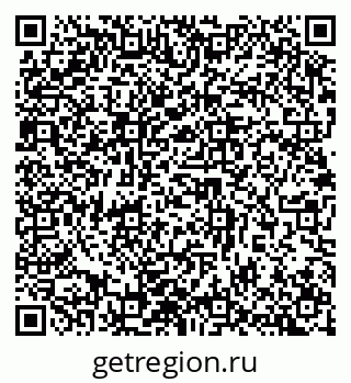 79632894689