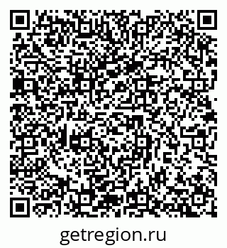 79632894692
